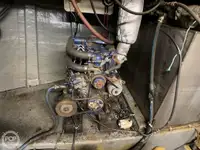 Palangrero en venta