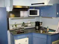Patrullera en venta
