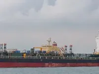 Petrolero/quimiquero en venta