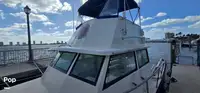Soporte para buceo en venta