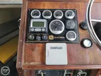 Balsa salvavidas en venta