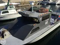 Arrastrero en venta