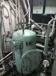 Petrolero/quimiquero en venta