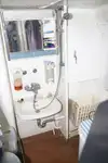 Embarcaciones de trabajo en venta