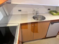 Buque de prospección en venta
