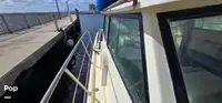 Soporte para buceo en venta
