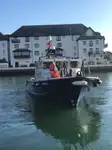 Balsa salvavidas en venta