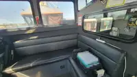 Buque portacontenedores en venta