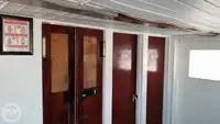 Catamarán en venta