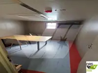 Buque Ro-Ro en venta