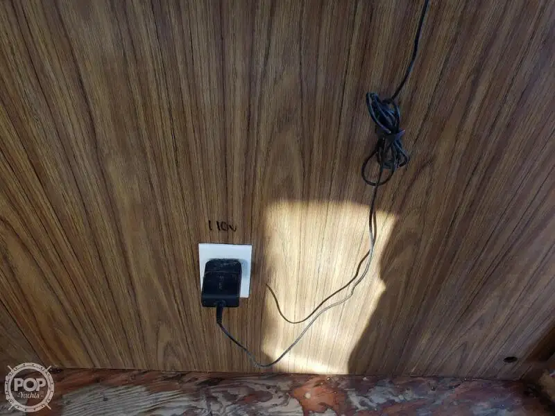 Buque de ferry en venta