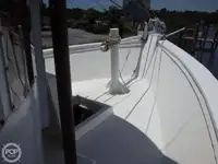 Arrastrero en venta