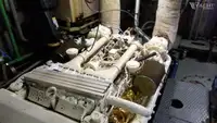 Soporte para buceo en venta