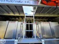 Catamarán en venta