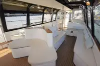 Remolcador en venta