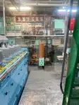 Petrolero/quimiquero en venta