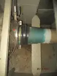 Buque frigorífico en venta