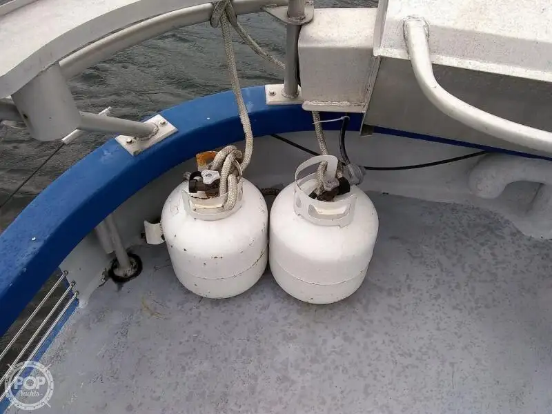 Cutter en venta