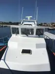 Embarcaciones de trabajo en venta