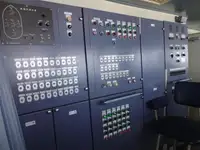 Buque Ro-Ro en venta