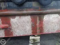 Remolcador en venta