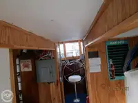 Arrastrero en venta