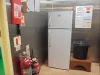 Buque frigorífico en venta