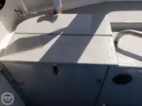Buque de procesamiento de pescado en venta