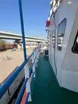 Remolcador en venta