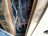 Buque de crucero en venta
