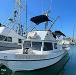 Soporte para buceo en venta
