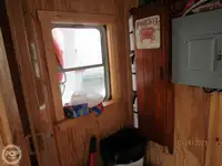 Arrastrero en venta