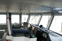 Catamarán en venta