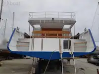 Soporte de buceo en venta