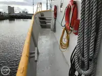 Arrastrero en venta