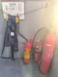 Lancha piloto en venta