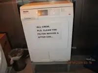 Buque frigorífico en venta