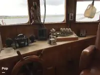 Arrastrero en venta