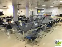 Buque de suministro rápido (FSV) en venta