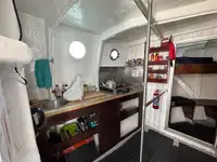 Dragado en venta
