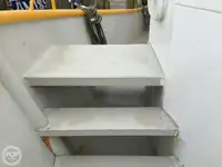 Arrastrero en venta
