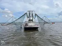 Arrastrero en venta