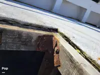Arrastrero en venta