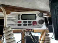 Palangrero en venta