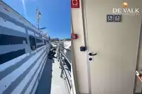 Catamarán en venta