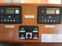 Remolcador en venta