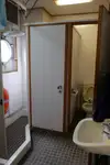 Remolcador en venta