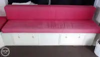 Soporte para buceo en venta