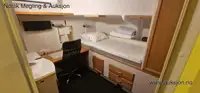 Remolcador en venta