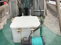 Arrastrero de viga en venta